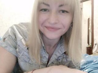 MargoRuso - Sexe cam en vivo - 7969736