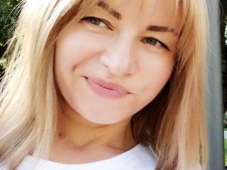 MargoRuso - Live Sex Cam - 7969740