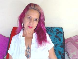 HollyMorgan - online chat hot with this latin american Hot lady 