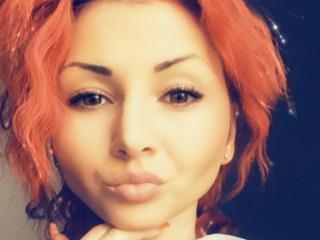 BabyCriss - Live porno og sexkamera - 7971532