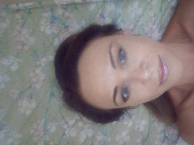 Angelena - Sexe cam en vivo - 7975220