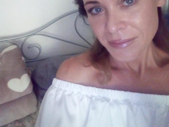 Angelena - Sexe cam en vivo - 7975224