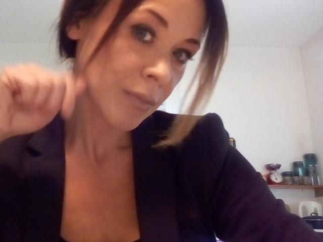 Angelena - Live sexe cam - 7975232