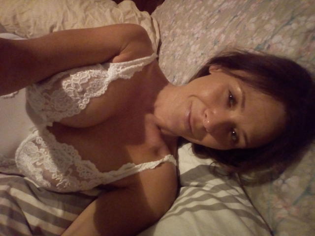 Angelena - Sexe cam en vivo - 7975260