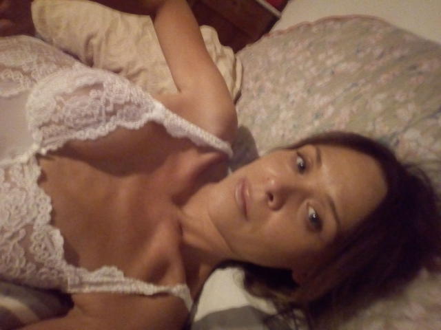 Angelena - Sexe cam en vivo - 7975276