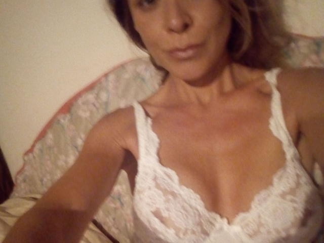 Angelena - Live sexe cam - 7975280