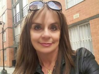 Derlysweet - сексуальная веб-камера в реальном времени - 7975480