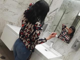 KimThomas - Camera khiêu dâm &amp; quyến rũ trực tiếp - 7975912