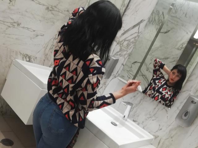 KimThomas - Live porn &amp; sex cam - 7975912