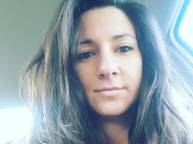 GlossyMonaXX - Live porn &amp; sex cam - 7976176