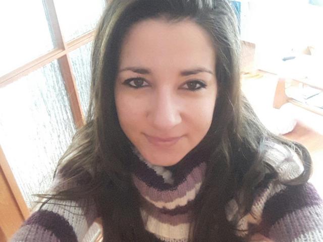 GlossyMonaXX - Sexe cam en vivo - 7976188