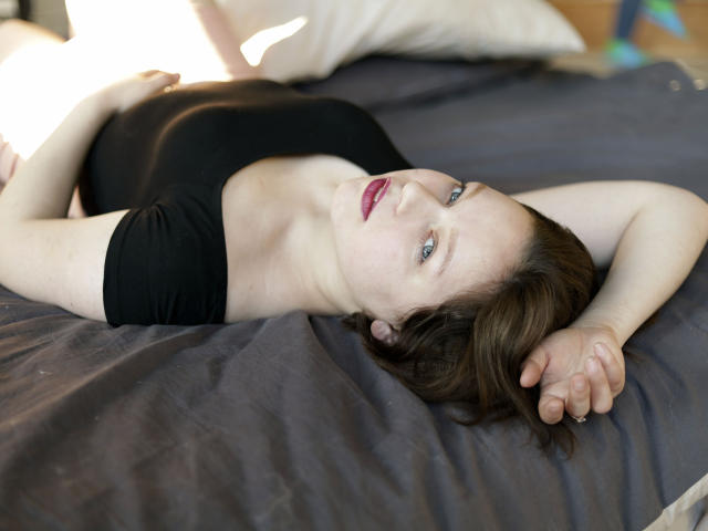 CutieeSue - сексуальная веб-камера в реальном времени - 7976444