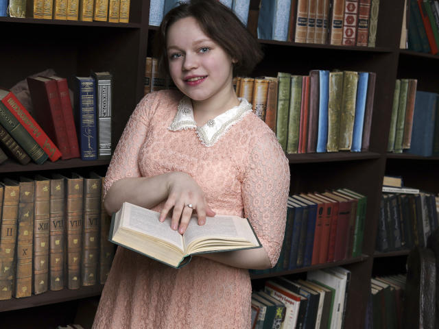 CutieeSue - Live Sex Cam - 7976460