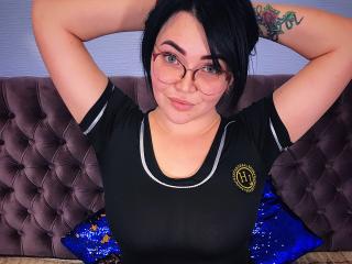 ClaireAmoure - Live sex cam - 7977472