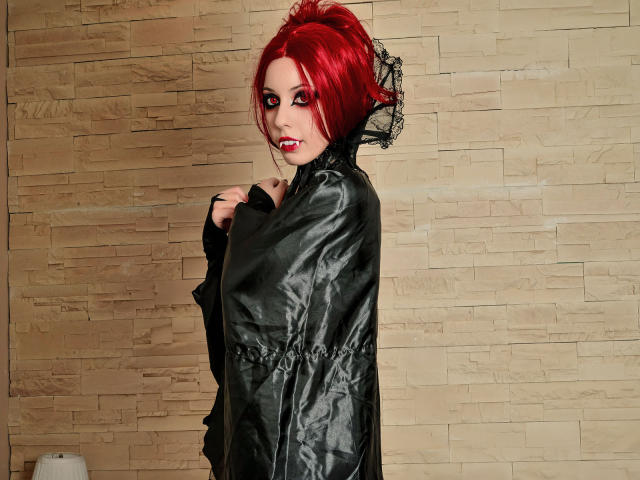 FreyaGold - Élő pornó és szexkamera - 7977988