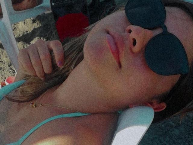 KronyLove69 - Sexe cam en vivo - 7978260