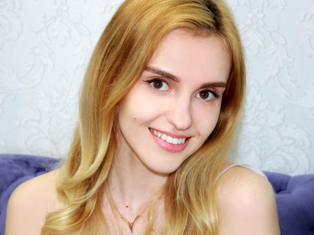 GermionaG - Sexe cam en vivo - 7981844