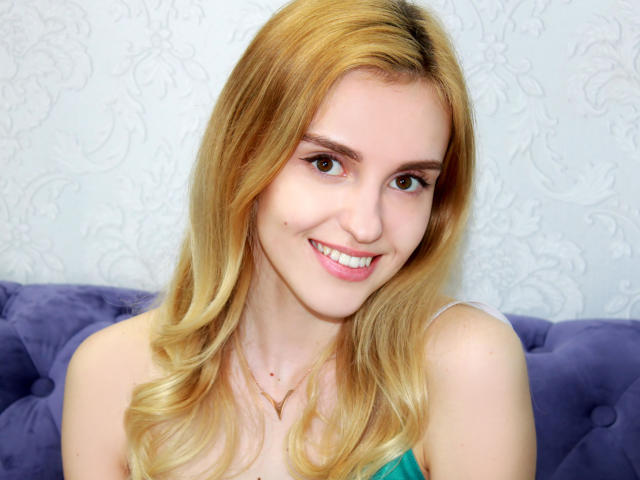 GermionaG - Sexe cam en vivo - 7981848