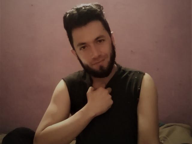 NaughtyCount - Sexe cam en vivo - 7982720