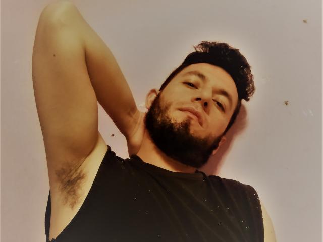 NaughtyCount - Sexe cam en vivo - 7982728