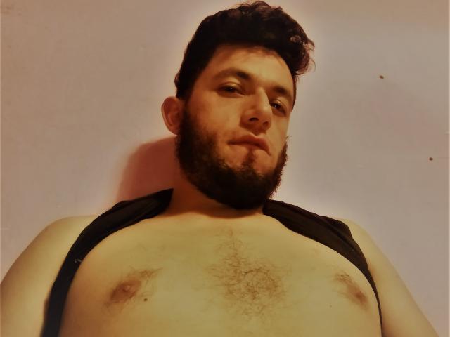 NaughtyCount - Live Sex Cam - 7982736