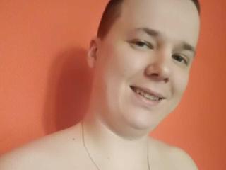 MonicaSaimonlex - Sexe cam en vivo - 7983384