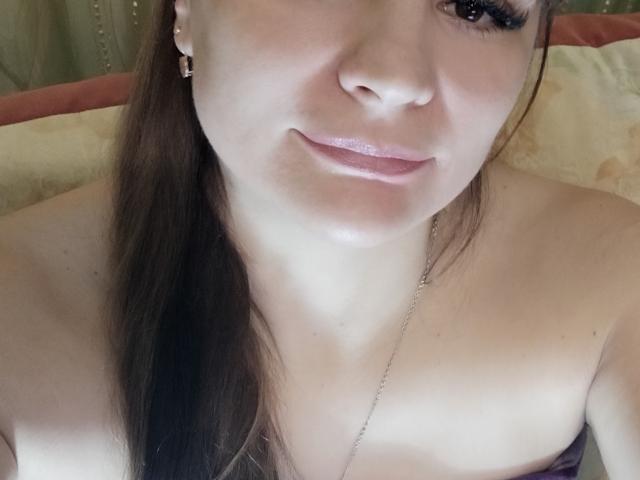 LaylaMorrey - Live porn &amp; sex cam - 7983460