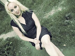 AlbertaLab - Sexe cam en vivo - 7983576