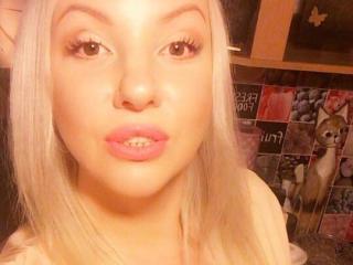 AlbertaLab - Sexe cam en vivo - 7983584