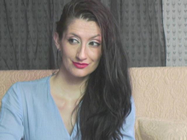 BeaMoonn - Camera khiêu dâm &amp; quyến rũ trực tiếp - 7985888