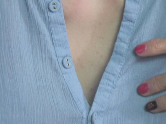 BeaMoonn - Live Sex Cam - 7985900