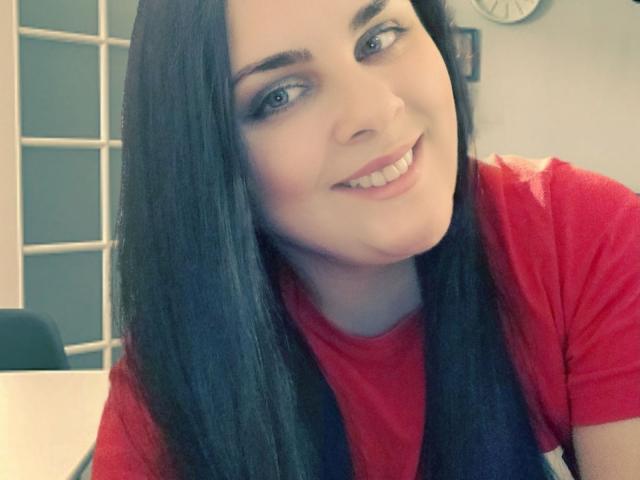 OfeliyaKoy - Sexe cam en vivo - 7986192