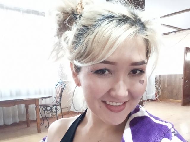 MiyaAhVi - Camera khiêu dâm &amp; quyến rũ trực tiếp - 7987756