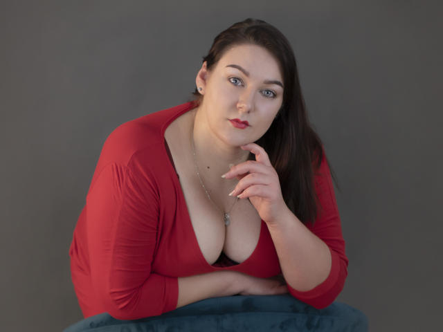 NaomiReal - Live porn &amp; sex cam - 7988572