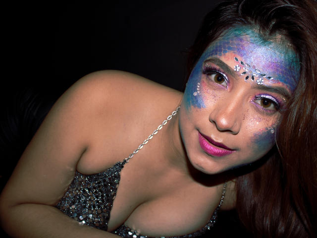 AmberYKorina - Sexe cam en vivo - 7990472