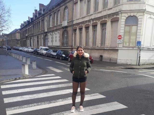 CristalHugetss - Sexe cam en vivo - 7990512