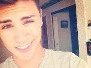 GarriTreat - Sexe cam en vivo - 7991428