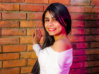 SophieSunnyX - Sexe cam en vivo - 7993644