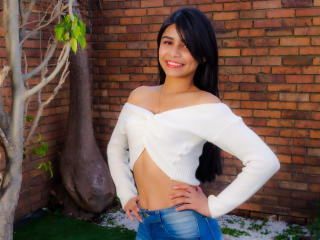 SophieSunnyX - Sexe cam en vivo - 7993672