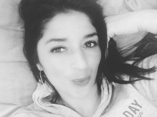 KarenBrand - Sexe cam en vivo - 7994932