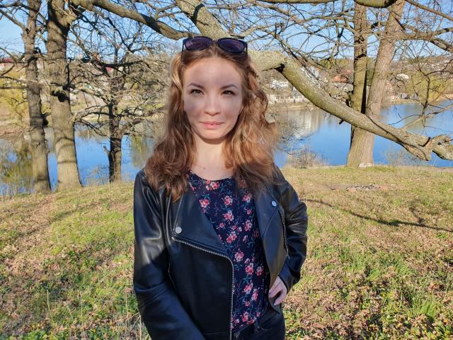 ValeryRossX - Sexe cam en vivo - 7995976