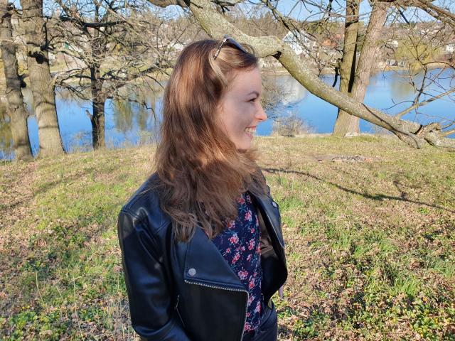 ValeryRossX - Sexe cam en vivo - 7995980