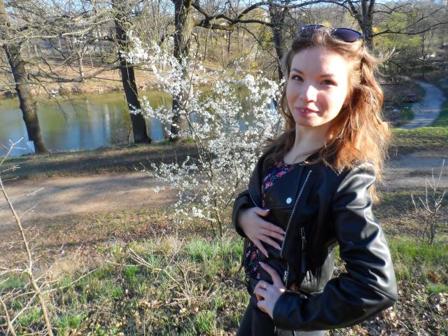 ValeryRossX - Live porn &amp; sex cam - 7995996