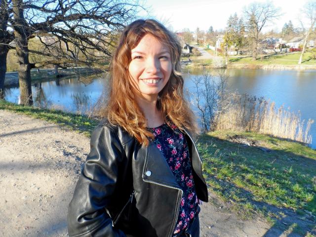 ValeryRossX - Live porn &amp; sex cam - 7996008