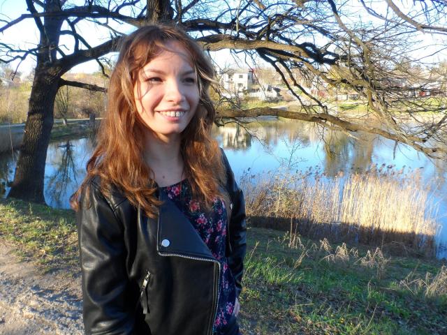 ValeryRossX - Sexe cam en vivo - 7996012