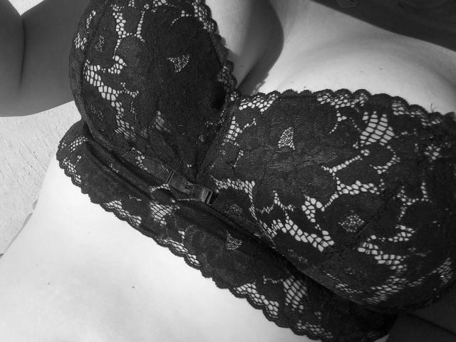 FrenchBarbie - Live sexe cam - 7996172