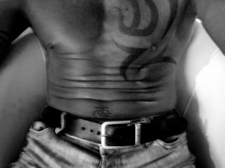 BarbaraAndFab - Live porn &amp; sex cam - 7996344