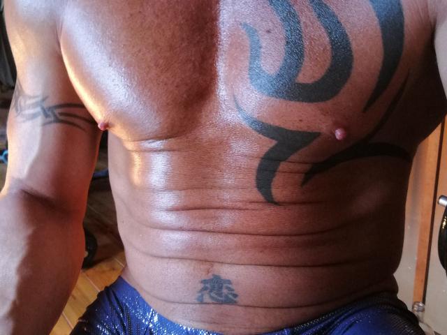 BarbaraAndFab - Live porn &amp; sex cam - 7996360