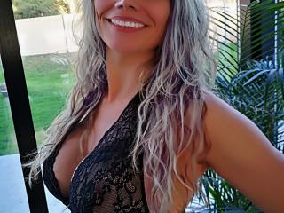 BarbaraAndFab - Live porn &amp; sex cam - 7996368