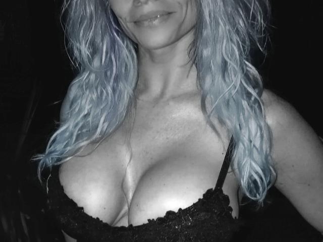 BarbaraAndFab - сексуальная веб-камера в реальном времени - 7996372